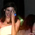:iconstory-of-me: