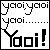 :iconstory-of-time:
