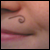 :iconstory-to-tell: