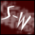 :iconstory-weavers:
