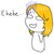 :iconstory95: