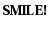 :iconstoryaboutmuumi:
