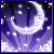 :iconstoryartist: