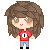 :iconstorybear: