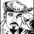 :iconstoryboardfoto:
