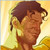 :iconstoryboardsonline:
