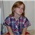 :iconstorybook-morgue: