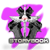 :iconstorybook808: