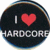 :iconstorybookending: