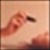 :iconstorybooklaugh:
