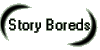 :iconstoryboreds: