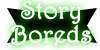 :iconstoryboreds:
