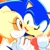 :iconstorybuddys: