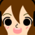 :iconstorybycarol: