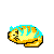:iconstorycat: