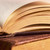 :iconstorycentral: