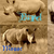 :iconstorychaser: