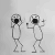 :iconstorycomposer: