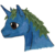 :iconstorycrafterkiro: