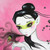 :iconstoryfairy: