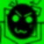 :iconstorygirl7000: