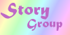 group avatar