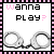 :iconstoryinateardrop: