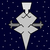 :iconstorykeeper03: