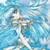 :iconstorykeeper16: