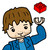 :iconstorylegos: