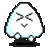 :iconstorylover: