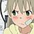 :iconstorymaker18: