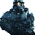 :iconstorymaker22: