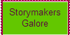 Storymakers-galore :iconstorymakers-galore: