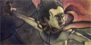 group avatar