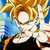 :iconstorymunchy: