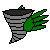:iconstorymwing: