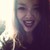 :iconstoryof-liana: