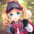 :iconstoryofadreamer: