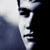 :iconstoryofapicture: