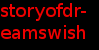 :iconstoryofdreamswish: