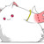 :iconstoryofevil:
