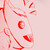 :iconstoryoffiction: