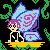 :iconstoryofmyown: