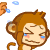 :iconstoryofsea: