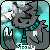 :iconstorysaur: