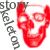 :iconstoryskeleton: