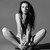 StorySophia :iconstorysophia: