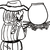 :iconstorysweb: