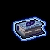 :iconstoryteller-hakiri: